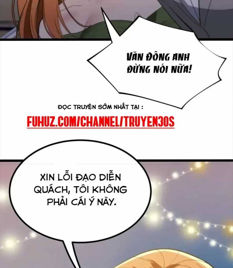 Ta Có 90 Tỷ Tiền Liếm Cẩu! Chap 280 - Next Chap 281
