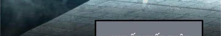 Ta Có 90 Tỷ Tiền Liếm Cẩu! Chap 27 - Next Chap 28
