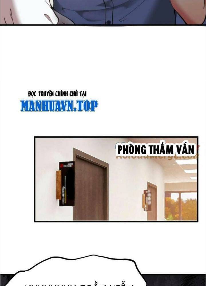 Ta Có 90 Tỷ Tiền Liếm Cẩu! Chap 27 - Next Chap 28