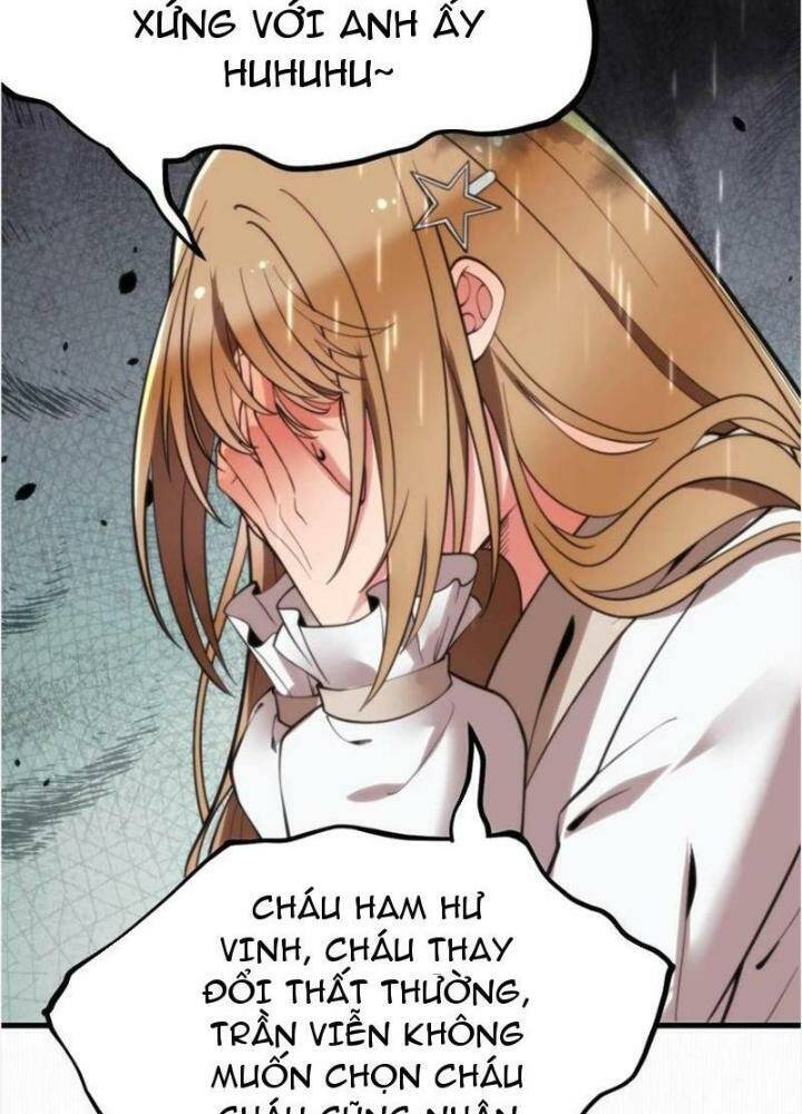 Ta Có 90 Tỷ Tiền Liếm Cẩu! Chap 27 - Next Chap 28