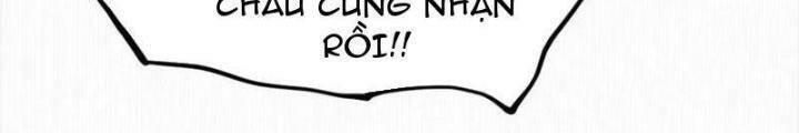 Ta Có 90 Tỷ Tiền Liếm Cẩu! Chap 27 - Next Chap 28