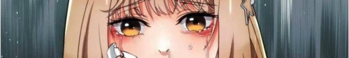 Ta Có 90 Tỷ Tiền Liếm Cẩu! Chap 27 - Next Chap 28