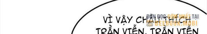Ta Có 90 Tỷ Tiền Liếm Cẩu! Chap 27 - Next Chap 28
