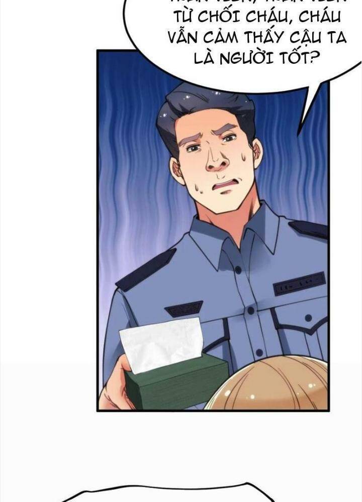 Ta Có 90 Tỷ Tiền Liếm Cẩu! Chap 27 - Next Chap 28
