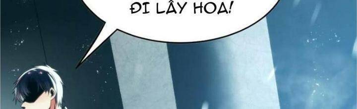 Ta Có 90 Tỷ Tiền Liếm Cẩu! Chap 27 - Next Chap 28