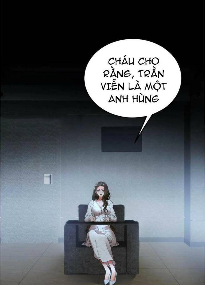 Ta Có 90 Tỷ Tiền Liếm Cẩu! Chap 27 - Next Chap 28