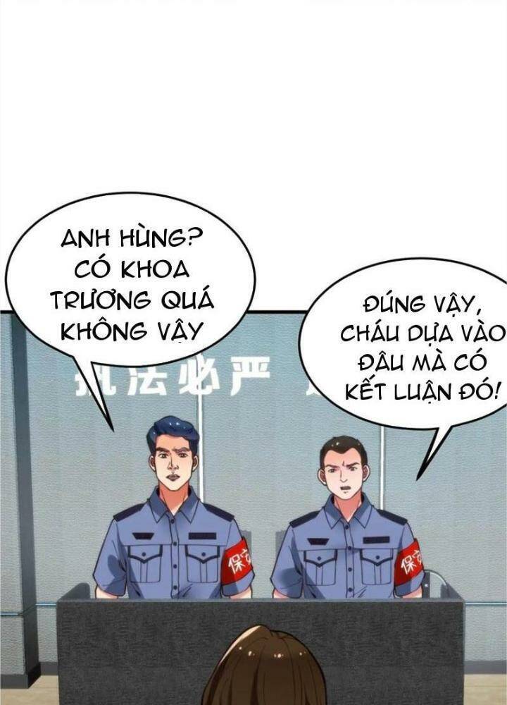 Ta Có 90 Tỷ Tiền Liếm Cẩu! Chap 27 - Next Chap 28