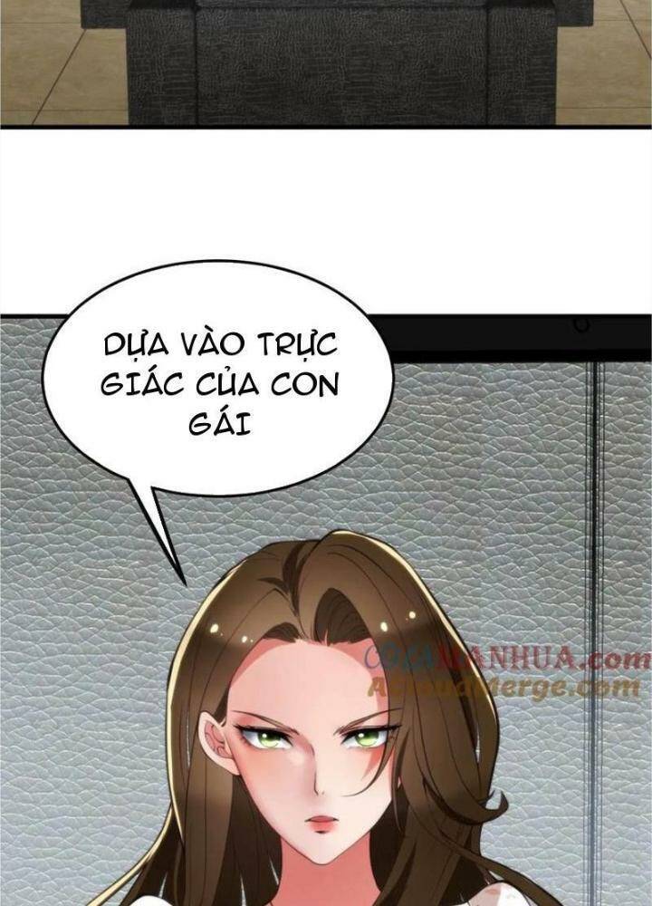Ta Có 90 Tỷ Tiền Liếm Cẩu! Chap 27 - Next Chap 28