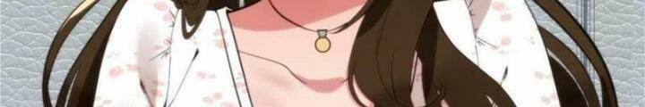 Ta Có 90 Tỷ Tiền Liếm Cẩu! Chap 27 - Next Chap 28