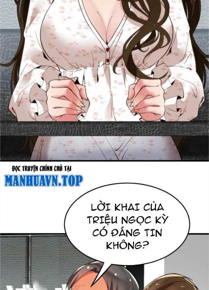 Ta Có 90 Tỷ Tiền Liếm Cẩu! Chap 27 - Next Chap 28