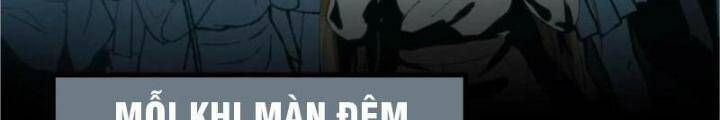 Ta Có 90 Tỷ Tiền Liếm Cẩu! Chap 27 - Next Chap 28