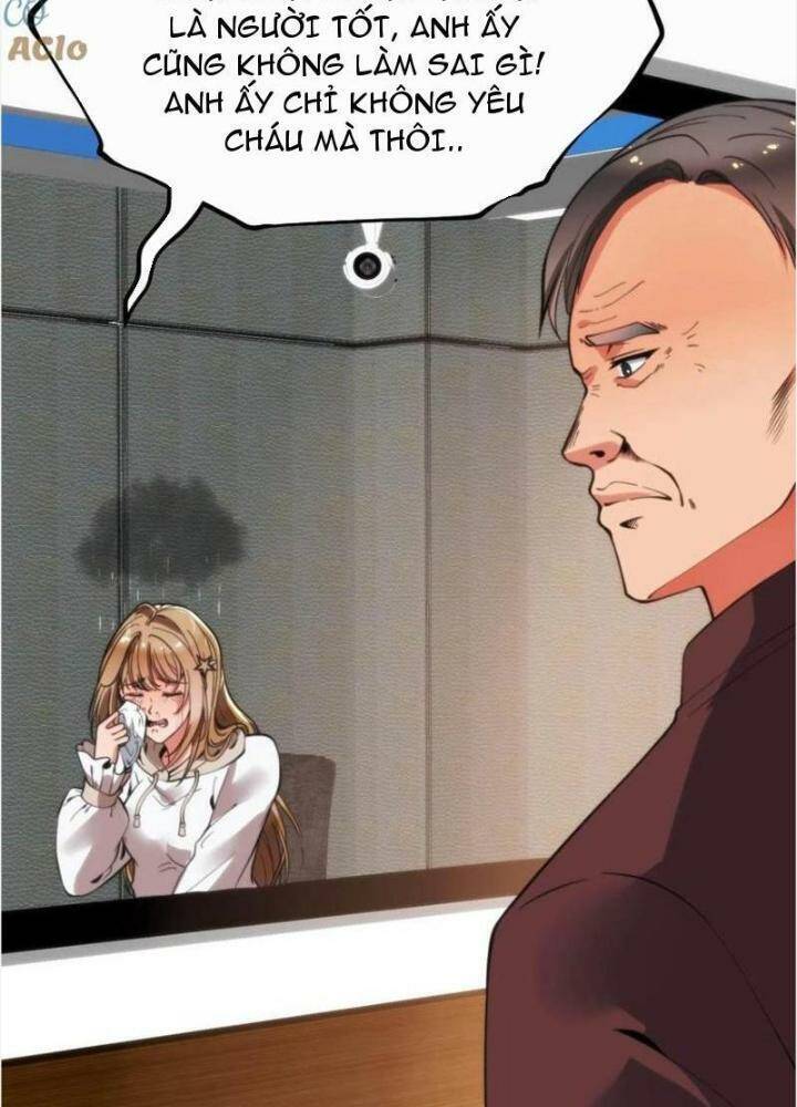 Ta Có 90 Tỷ Tiền Liếm Cẩu! Chap 27 - Next Chap 28