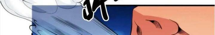 Ta Có 90 Tỷ Tiền Liếm Cẩu! Chap 27 - Next Chap 28