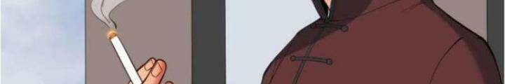Ta Có 90 Tỷ Tiền Liếm Cẩu! Chap 27 - Next Chap 28
