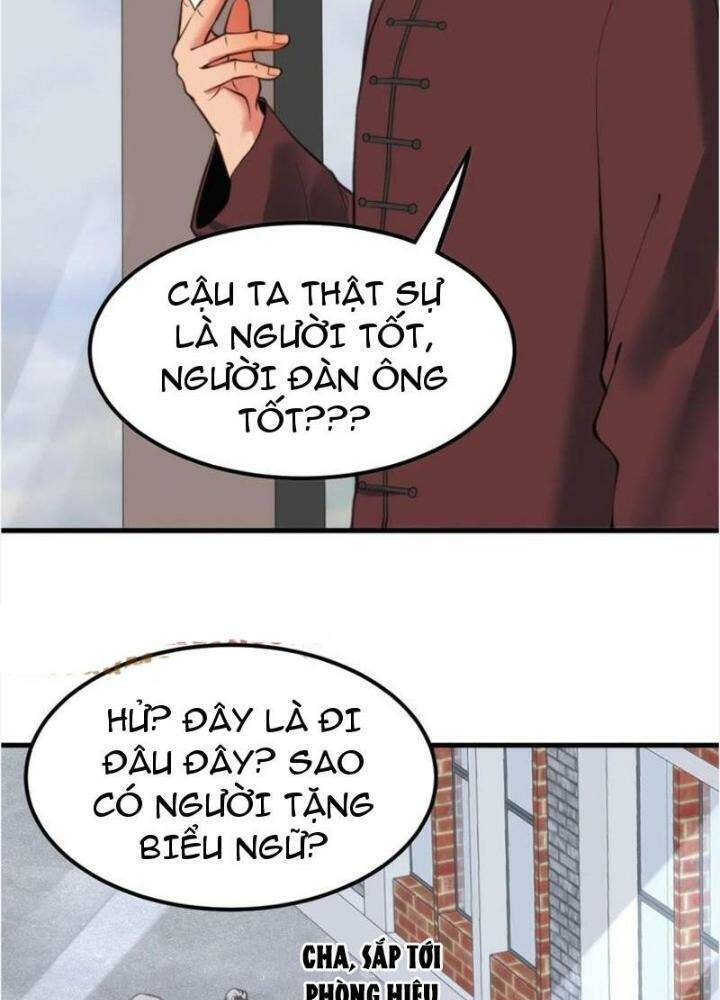 Ta Có 90 Tỷ Tiền Liếm Cẩu! Chap 27 - Next Chap 28