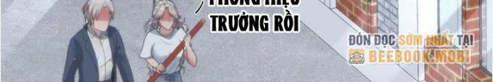 Ta Có 90 Tỷ Tiền Liếm Cẩu! Chap 27 - Next Chap 28