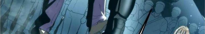 Ta Có 90 Tỷ Tiền Liếm Cẩu! Chap 27 - Next Chap 28