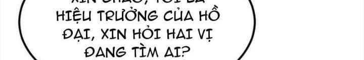 Ta Có 90 Tỷ Tiền Liếm Cẩu! Chap 27 - Next Chap 28