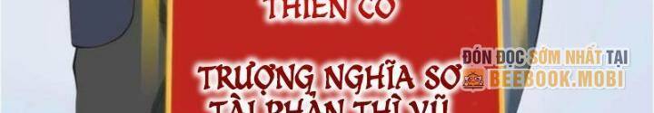 Ta Có 90 Tỷ Tiền Liếm Cẩu! Chap 27 - Next Chap 28