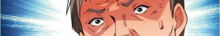 Ta Có 90 Tỷ Tiền Liếm Cẩu! Chap 27 - Next Chap 28