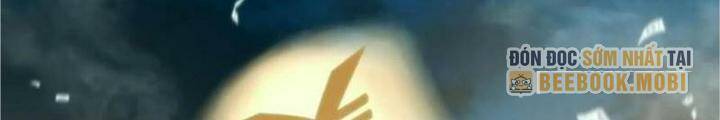 Ta Có 90 Tỷ Tiền Liếm Cẩu! Chap 27 - Next Chap 28