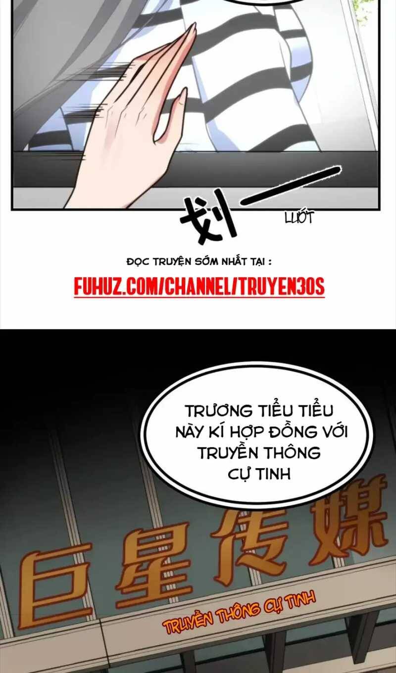 Ta Có 90 Tỷ Tiền Liếm Cẩu! Chap 271 - Next Chap 272