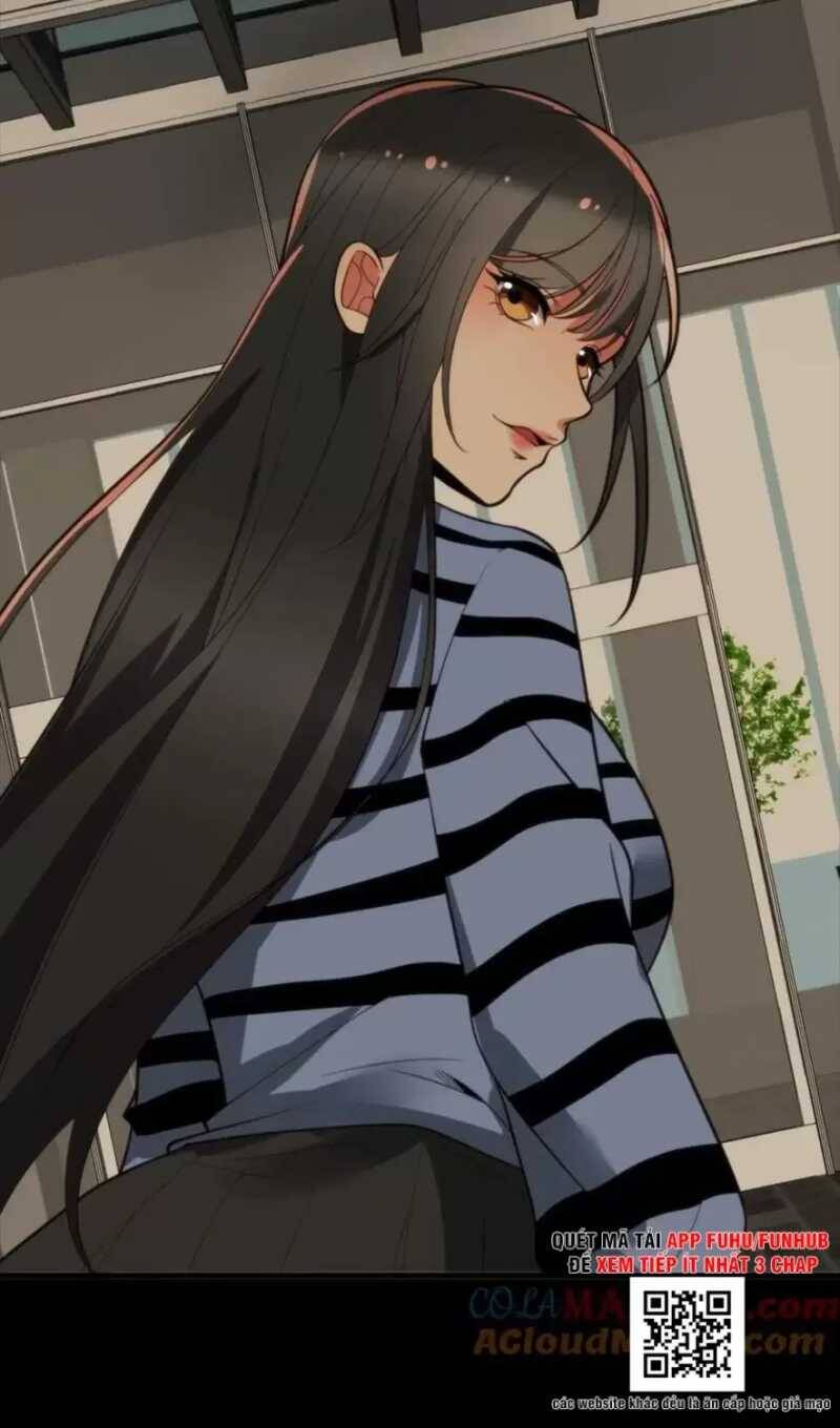 Ta Có 90 Tỷ Tiền Liếm Cẩu! Chap 271 - Next Chap 272