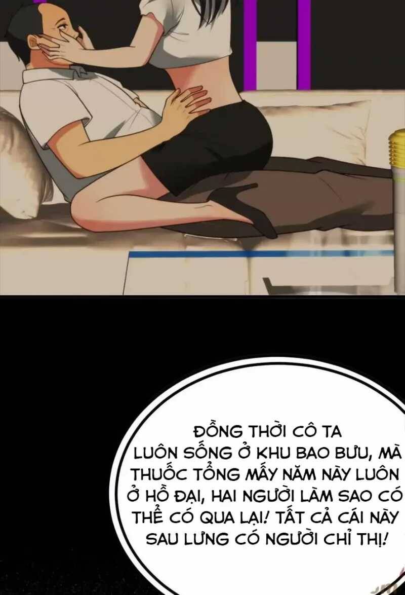 Ta Có 90 Tỷ Tiền Liếm Cẩu! Chap 271 - Next Chap 272