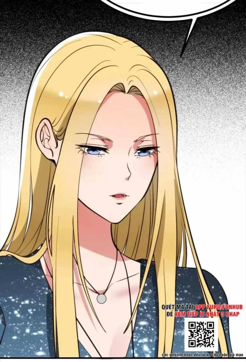 Ta Có 90 Tỷ Tiền Liếm Cẩu! Chap 271 - Next Chap 272