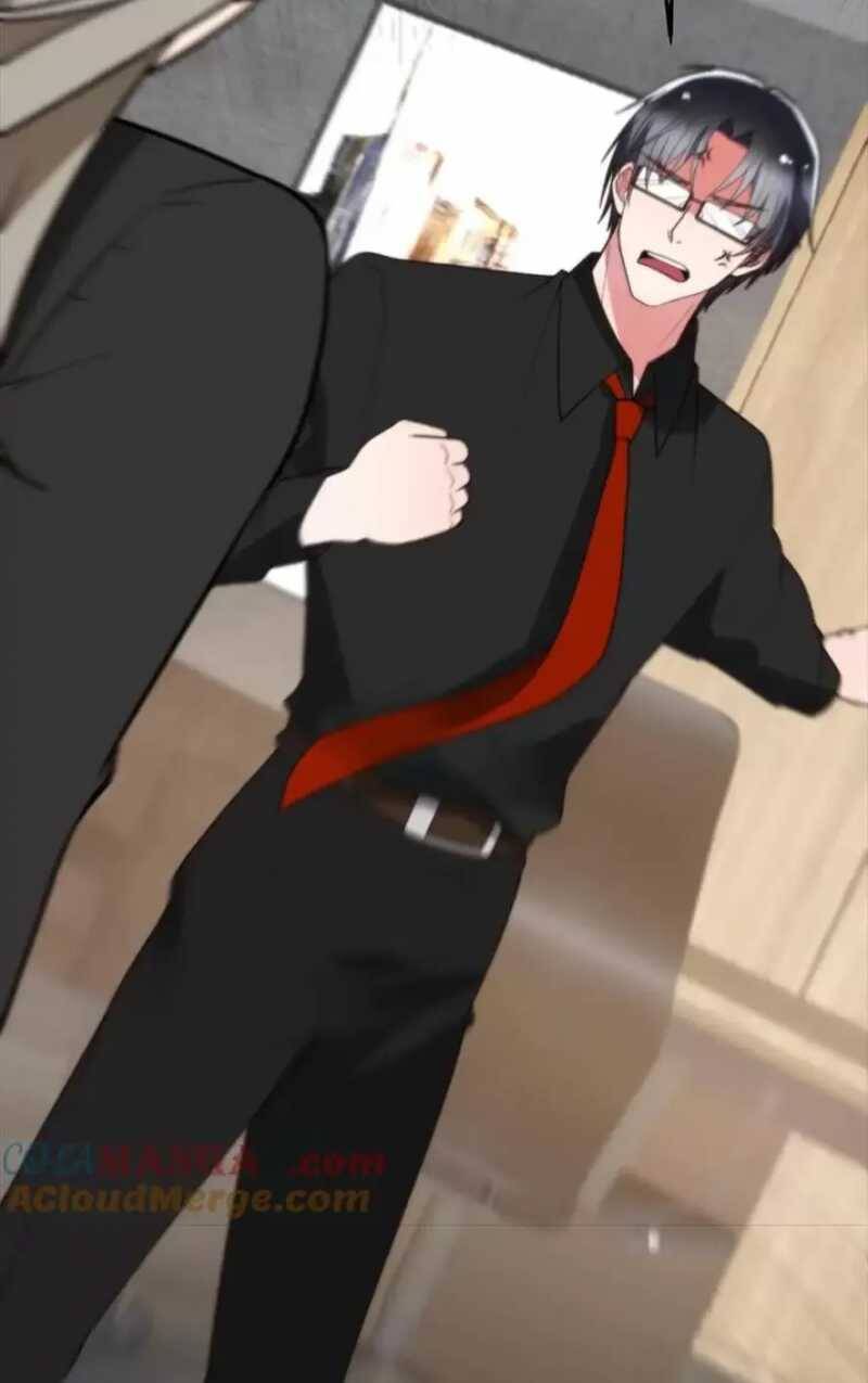 Ta Có 90 Tỷ Tiền Liếm Cẩu! Chap 280 - Next Chap 281