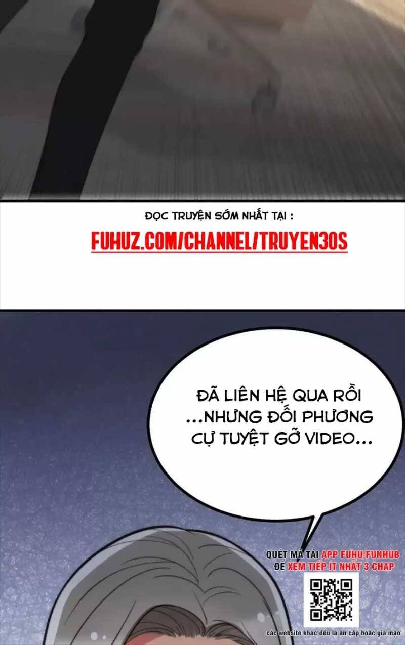Ta Có 90 Tỷ Tiền Liếm Cẩu! Chap 275 - Next Chap 276