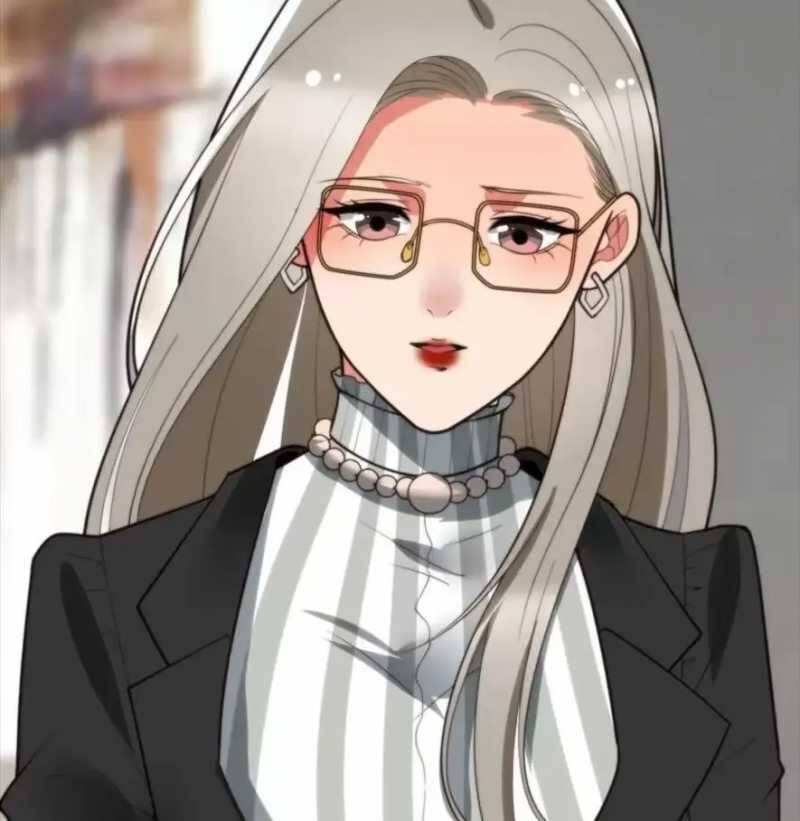 Ta Có 90 Tỷ Tiền Liếm Cẩu! Chap 271 - Next Chap 272