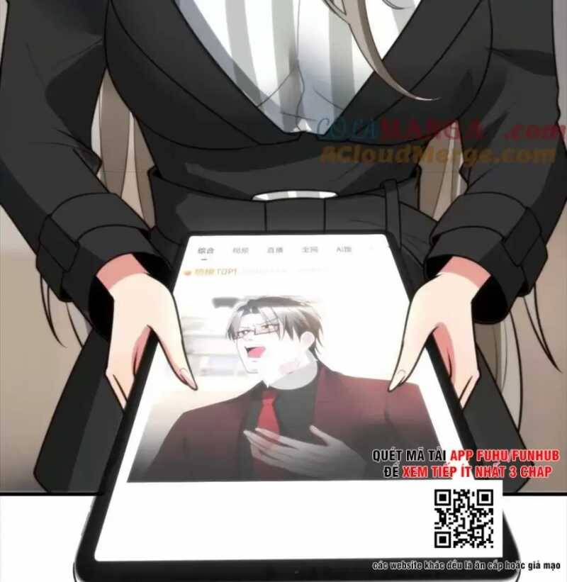 Ta Có 90 Tỷ Tiền Liếm Cẩu! Chap 271 - Next Chap 272
