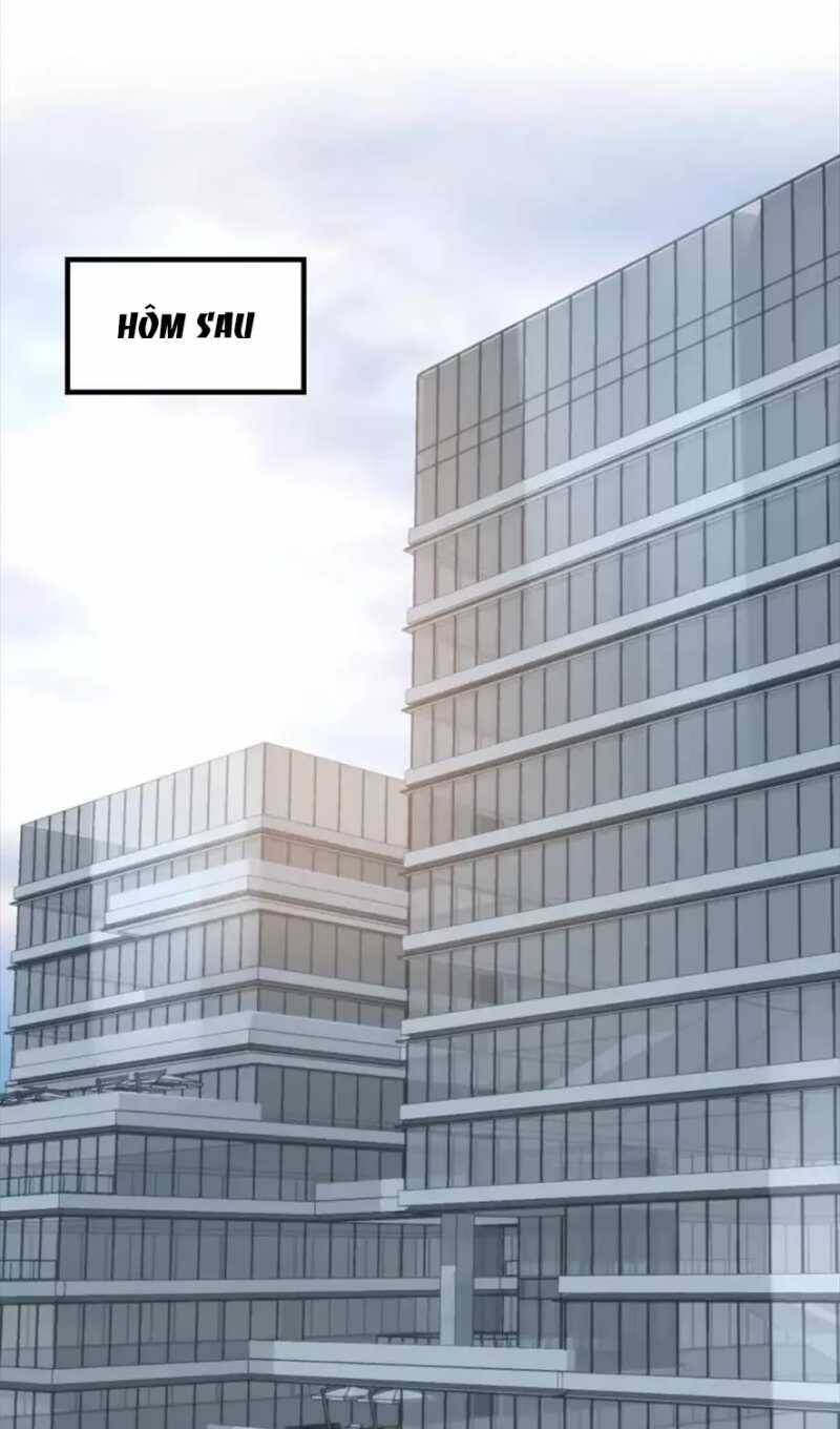 Ta Có 90 Tỷ Tiền Liếm Cẩu! Chap 271 - Next Chap 272