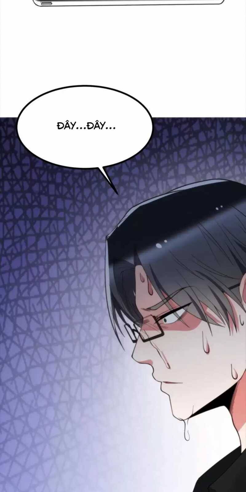Ta Có 90 Tỷ Tiền Liếm Cẩu! Chap 280 - Next Chap 281