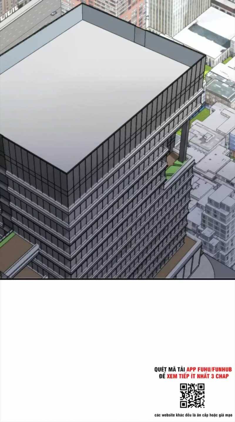 Ta Có 90 Tỷ Tiền Liếm Cẩu! Chap 271 - Next Chap 272