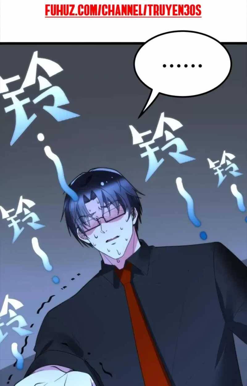 Ta Có 90 Tỷ Tiền Liếm Cẩu! Chap 279 - Next Chap 280