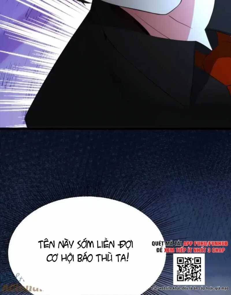 Ta Có 90 Tỷ Tiền Liếm Cẩu! Chap 280 - Next Chap 281