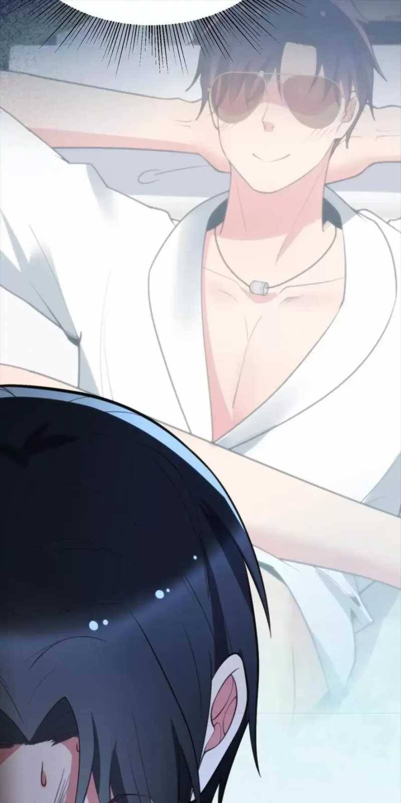 Ta Có 90 Tỷ Tiền Liếm Cẩu! Chap 280 - Next Chap 281