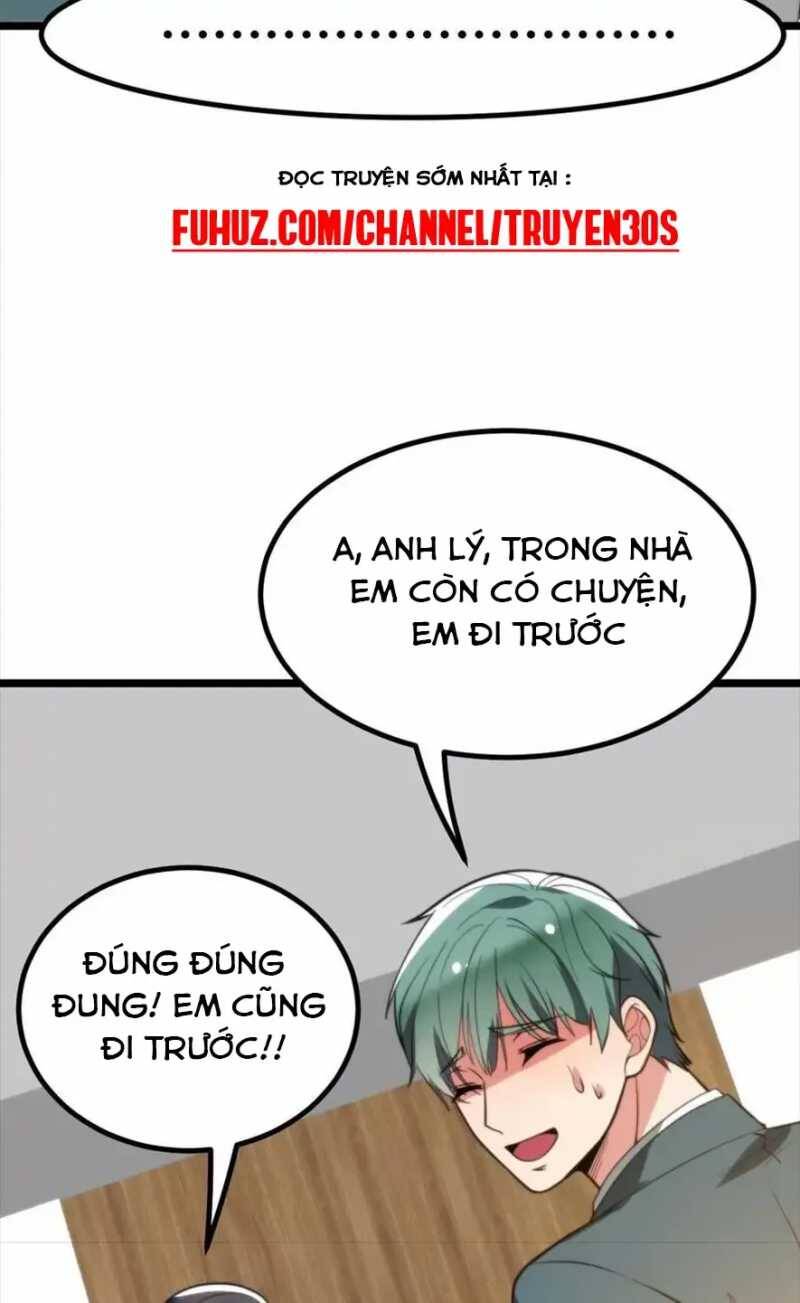 Ta Có 90 Tỷ Tiền Liếm Cẩu! Chap 275 - Next Chap 276