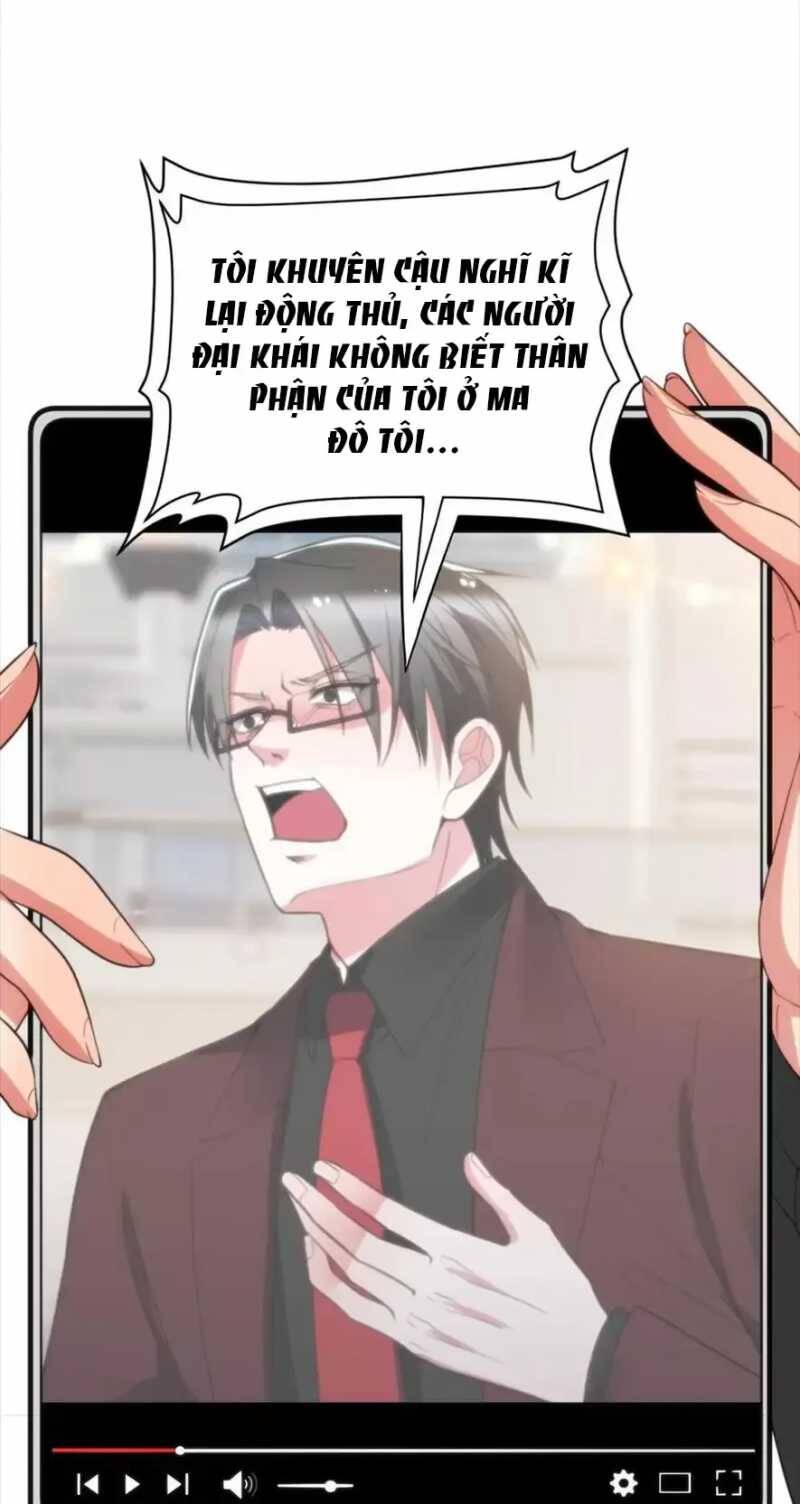 Ta Có 90 Tỷ Tiền Liếm Cẩu! Chap 280 - Next Chap 281