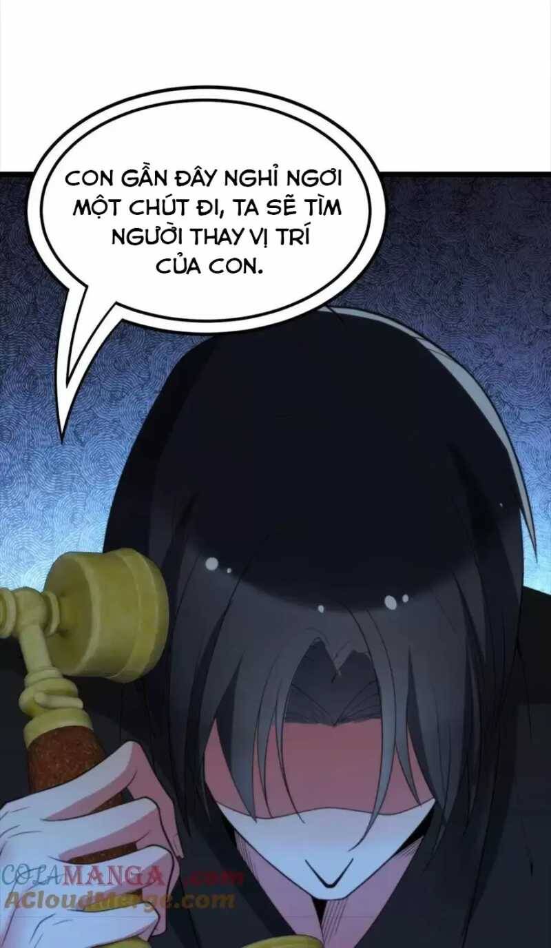 Ta Có 90 Tỷ Tiền Liếm Cẩu! Chap 275 - Next Chap 276