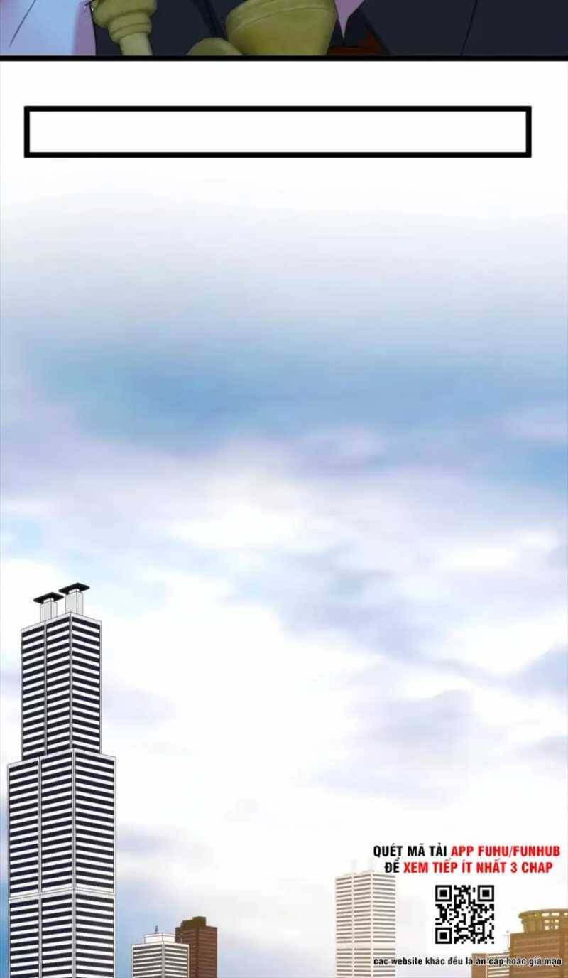 Ta Có 90 Tỷ Tiền Liếm Cẩu! Chap 279 - Next Chap 280