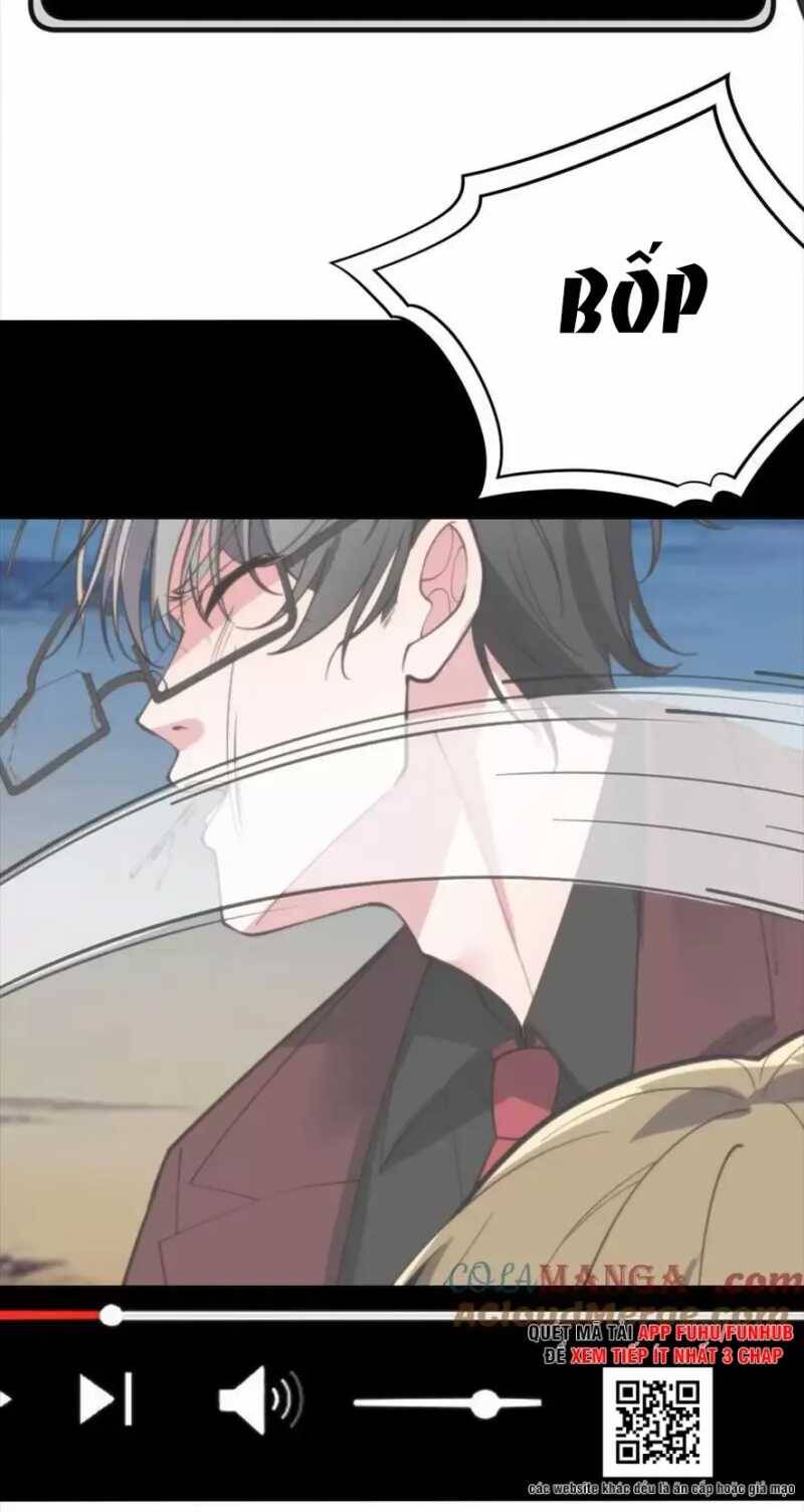 Ta Có 90 Tỷ Tiền Liếm Cẩu! Chap 275 - Next Chap 276