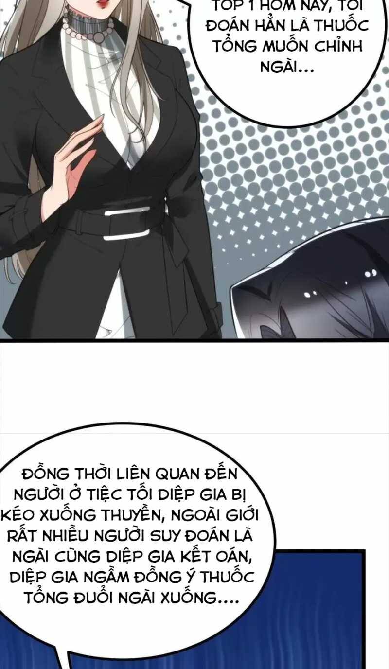 Ta Có 90 Tỷ Tiền Liếm Cẩu! Chap 279 - Next Chap 280