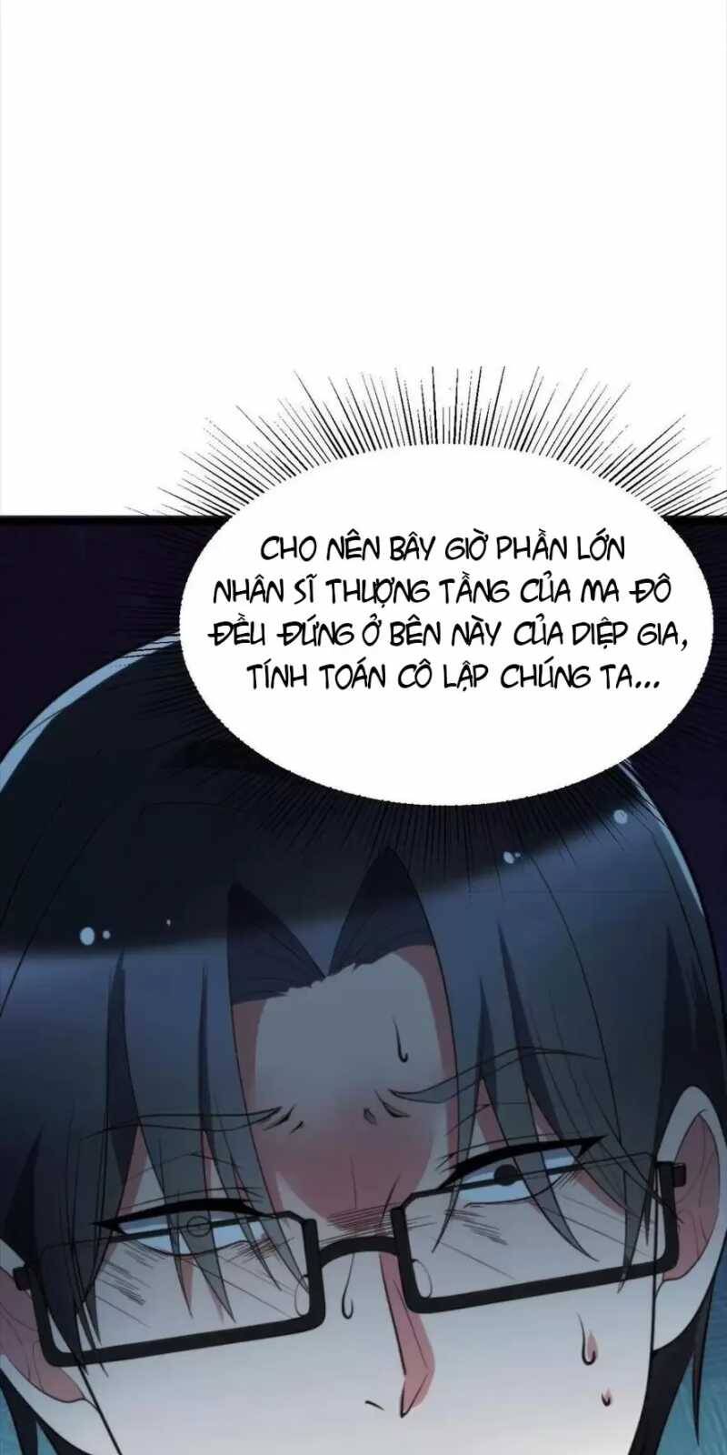 Ta Có 90 Tỷ Tiền Liếm Cẩu! Chap 279 - Next Chap 280