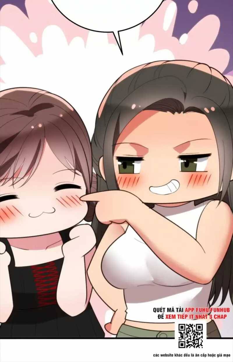 Ta Có 90 Tỷ Tiền Liếm Cẩu! Chap 281 - Next Chap 282