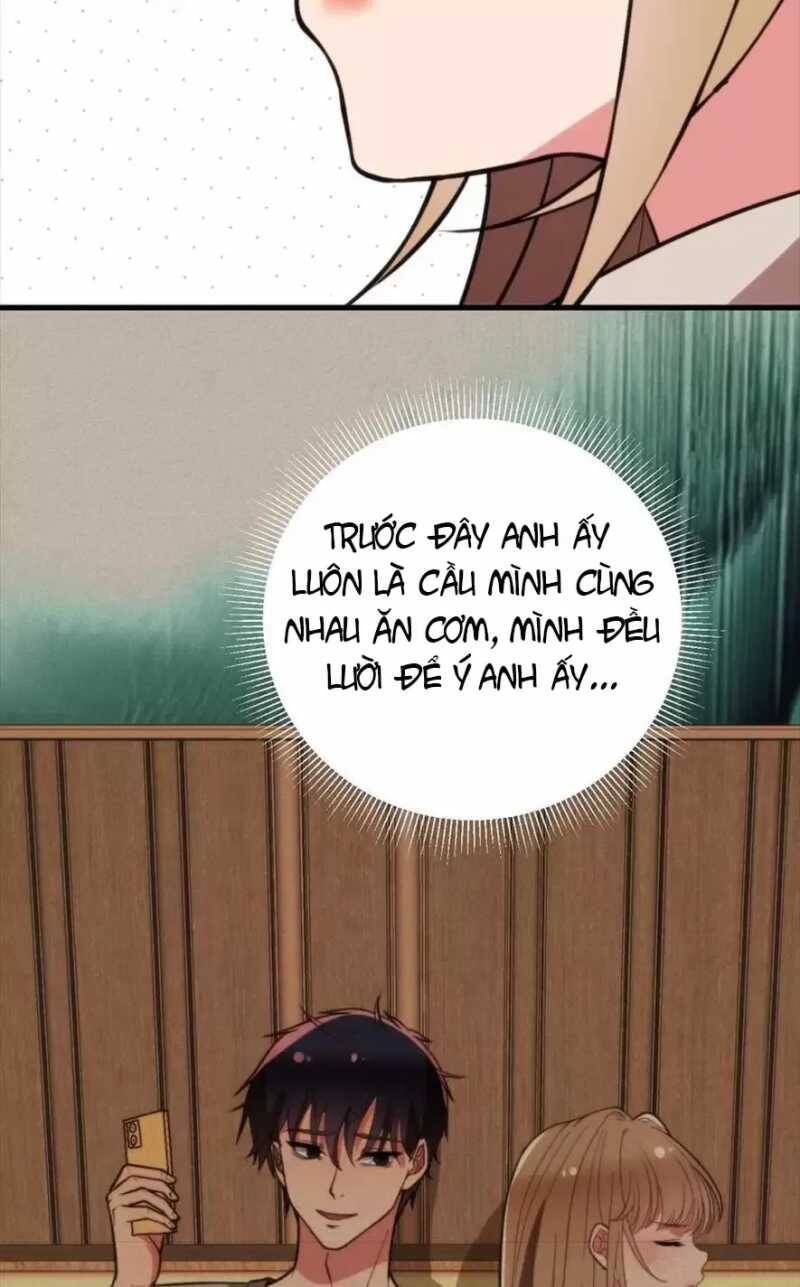 Ta Có 90 Tỷ Tiền Liếm Cẩu! Chap 280 - Next Chap 281