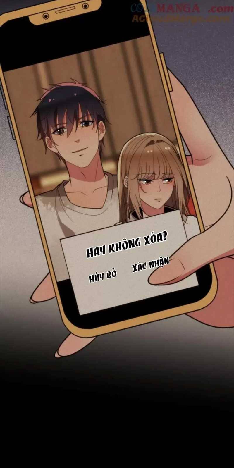 Ta Có 90 Tỷ Tiền Liếm Cẩu! Chap 279 - Next Chap 280