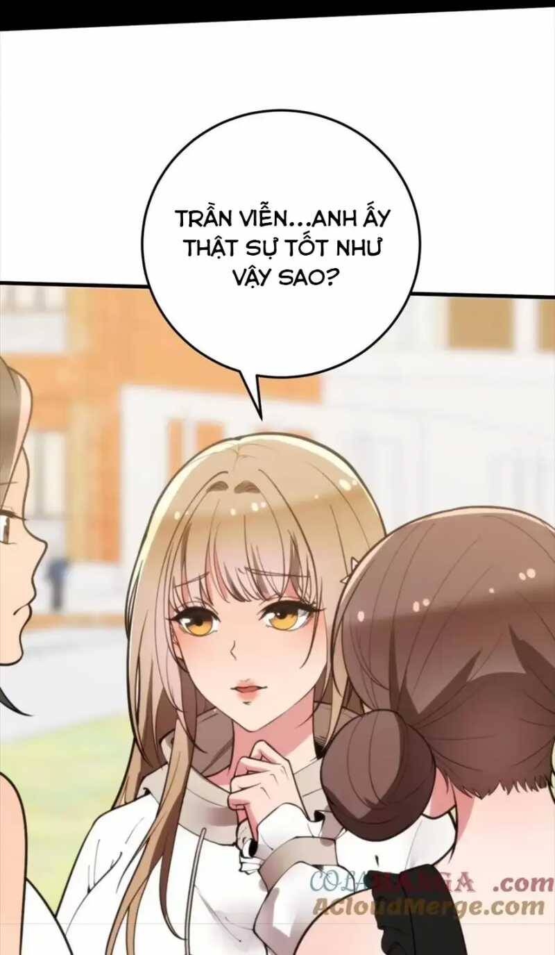 Ta Có 90 Tỷ Tiền Liếm Cẩu! Chap 281 - Next Chap 282